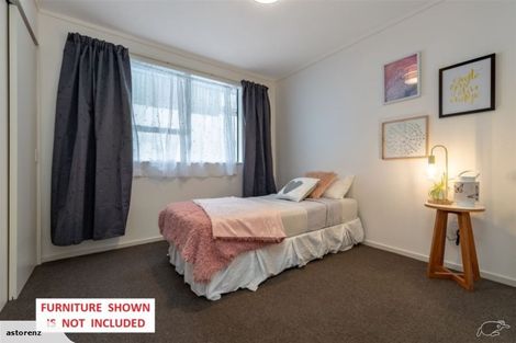 Photo of property in 3/44 Tennyson Street, Petone, Lower Hutt, 5012