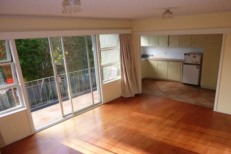 Photo of property in 5/23 View Road, Mount Eden, Auckland, 1024