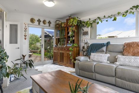 Photo of property in 16 Whetu Place, Nukuhau, Taupo, 3330