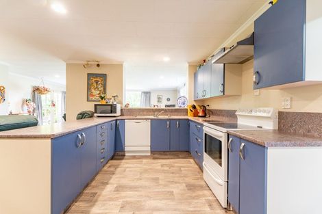 Photo of property in 210 Ardgowan Road, Ardgowan, Oamaru, 9492