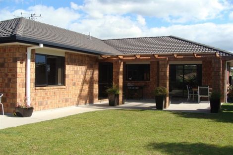 Photo of property in 1 Lark Place, Welcome Bay, Tauranga, 3112