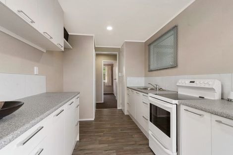 Photo of property in 69 Turner Drive, Western Heights, Rotorua, 3015