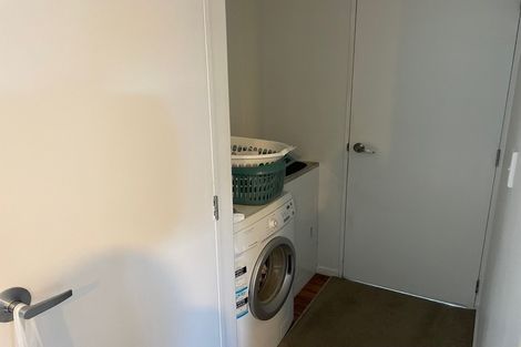 Photo of property in 8 Clinton Lane, Woolston, Christchurch, 8062