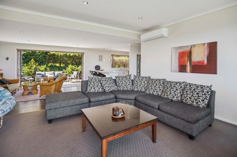 Photo of property in 136 Ti Point Road, Ti Point, Leigh, 0985