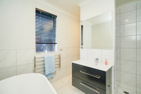 Photo of property in 36 George Street, Windsor, Invercargill, 9810