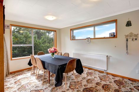 Photo of property in 14 Bidston Street, Outram, 9019