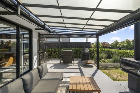 Photo of property in 4 Belmont Lane, Lincoln, 7608