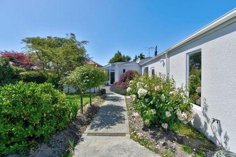 Photo of property in 61 Ruia Street, Gore, 9710