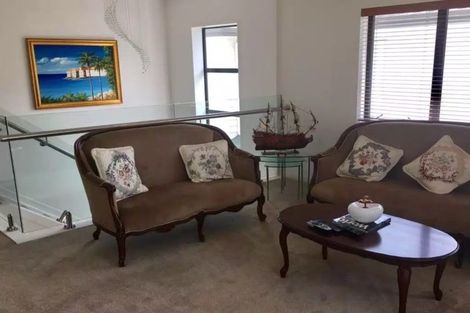 Photo of property in 21 Timmer Road, Flat Bush, Auckland, 2019