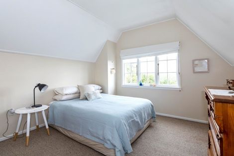 Photo of property in 93 Beverley Road, Maori Hill, Timaru, 7910