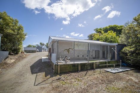 Photo of property in 96 Reservoir Road, Oamaru North, Oamaru, 9400