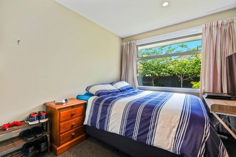 Photo of property in 21 Wendover Street, Bishopdale, Christchurch, 8053