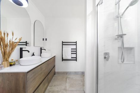 Photo of property in 29 Kotare Street, Hilltop, Taupo, 3330