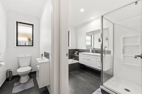 Photo of property in 9 Digby Place, Waipu, 0510