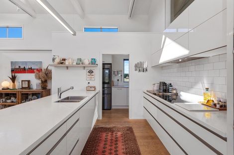 Photo of property in 1103 Greendale Road, Darfield, 7571