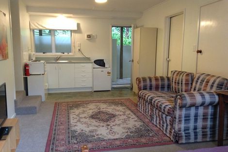 Photo of property in 1/3 Pohutukawa Avenue, Shelly Park, Auckland, 2014