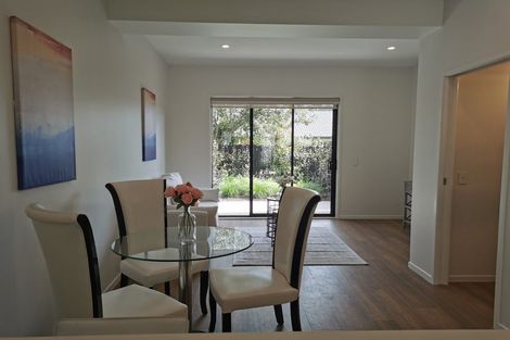 Photo of property in 4/47a Huntington Drive, Huntington Park, Auckland, 2013