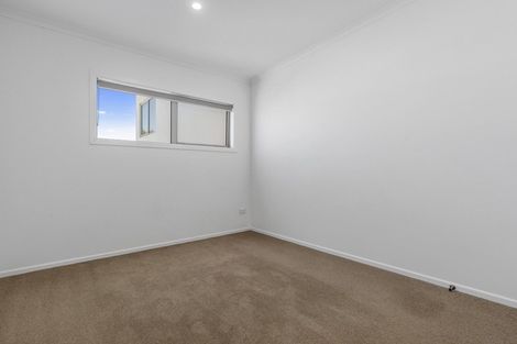Photo of property in 6/521 Anglesea Street, Hamilton Central, Hamilton, 3204