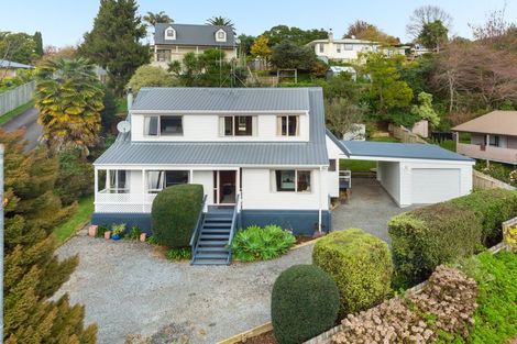 Photo of property in 3/3 Pukeko Lane, Brookfield, Tauranga, 3110