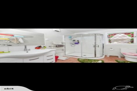 Photo of property in 61 Thomas Crescent, Western Heights, Rotorua, 3015