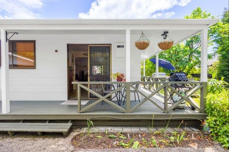 Photo of property in 7 Rangimoana Avenue, Motuoapa, Turangi, 3382