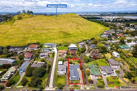 Photo of property in 59a Taylor Road, Mangere Bridge, Auckland, 2022