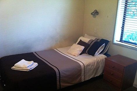 Photo of property in 20 Stanley Street, Claudelands, Hamilton, 3214