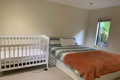 Photo of property in 10/7 The Avenue, Albany, Auckland, 0632