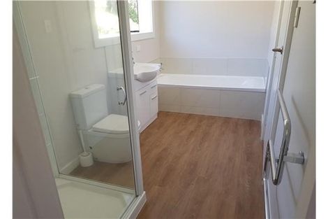 Photo of property in 38 Saint Andrews Hill Road, Mount Pleasant, Christchurch, 8081