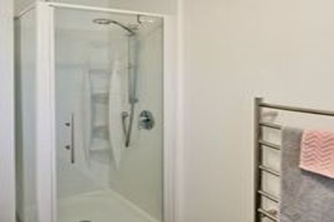 Photo of property in 22 Angell Street, Johnsonville, Wellington, 6037