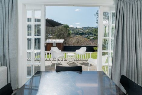 Photo of property in 374 Karori Road, Karori, Wellington, 6012