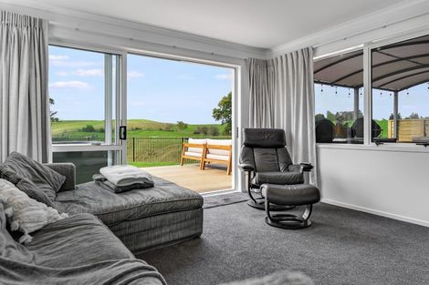 Photo of property in 33b Rangimarie Road, Ngaruawahia, 3720