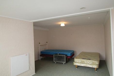 Photo of property in 1/10 Reeves Road, Acacia Bay, Taupo, 3330