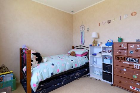 Photo of property in 60 Strathmore Street, Matua, Tauranga, 3110