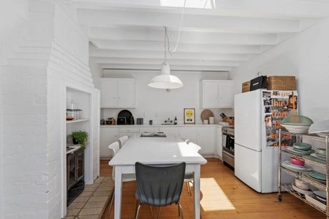 Photo of property in 16/53 Vauxhall Road, Devonport, Auckland, 0624