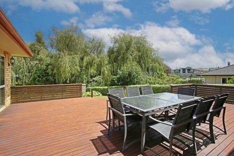 Photo of property in 13c Pokeno Road, Pokeno, 2402