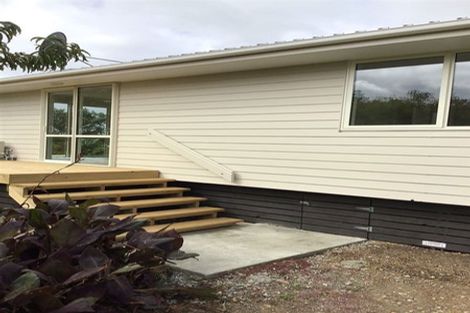 Photo of property in 24 Te Arai Point Road, Te Arai, Wellsford, 0975