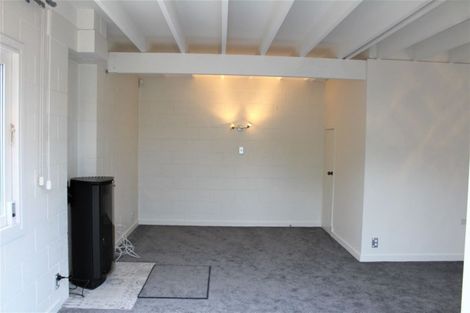 Photo of property in 132 Rossall Street, Merivale, Christchurch, 8014