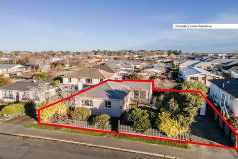 Photo of property in 8 Wilton Street, Windsor, Invercargill, 9810