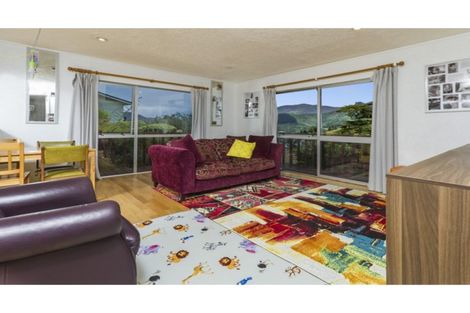 Photo of property in 1/179 Princes Drive, Britannia Heights, Nelson, 7010