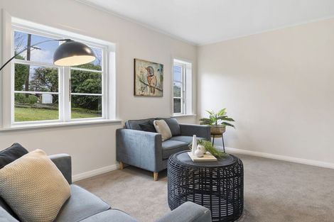 Photo of property in 138 Balmacewen Road, Wakari, Dunedin, 9010