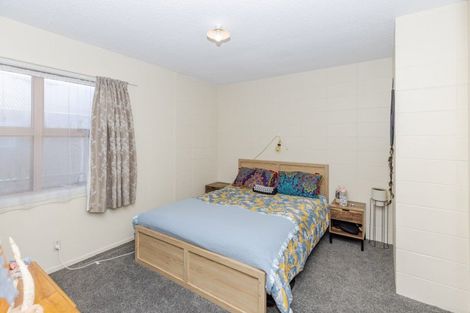 Photo of property in 5/139 Ulster Street, Whitiora, Hamilton, 3200