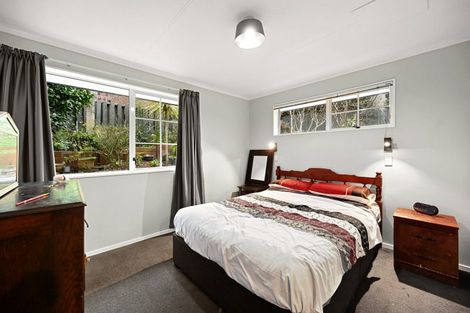 Photo of property in 4 Epsom Place, Chartwell, Hamilton, 3210