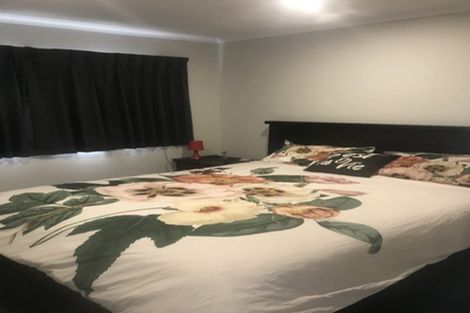 Photo of property in 16 Ridgedale Crescent, Flagstaff, Hamilton, 3210