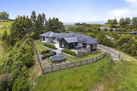 Photo of property in 21 Whio Avenue, Feilding, 4775