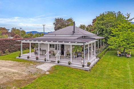 Photo of property in 71 Quayle Street, Motueka, 7120