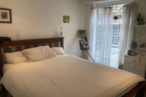 Photo of property in Elevate, 2/30a Taranaki Street, Te Aro, Wellington, 6011