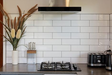 Photo of property in 51b Meadowland Street, Matua, Tauranga, 3110