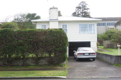 Photo of property in 25 Trafalgar Street, Westown, New Plymouth, 4310