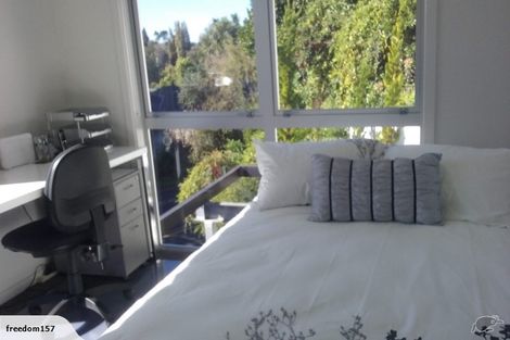 Photo of property in 11a Awatere Avenue, Beerescourt, Hamilton, 3200